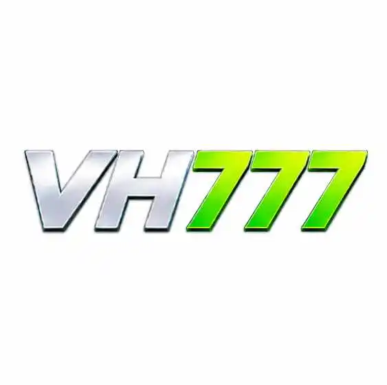 VH777 GAme