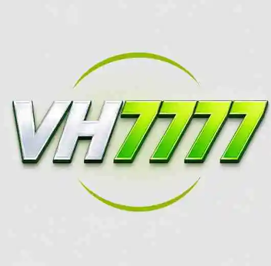 VH777 for PC