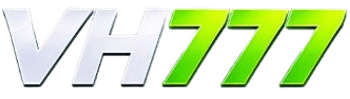VH777 Game